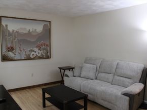 139 Wellman Ave. 139, Chelmsford MA 01863