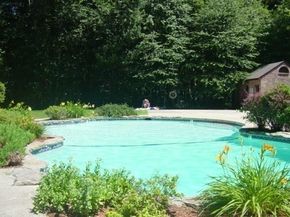 139 Wellman Ave. 139, Chelmsford MA 01863