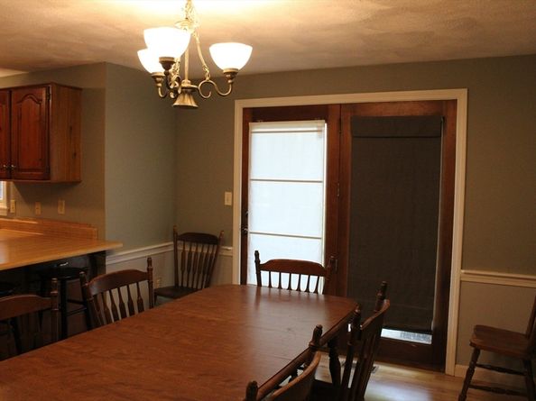 139 Wellman Ave. 139, Chelmsford MA 01863