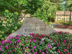 139 Wellman Ave. 139, Chelmsford MA 01863