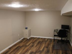 139 Wellman Ave. 139, Chelmsford MA 01863