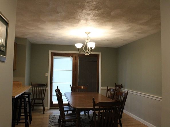 139 Wellman Ave. 139, Chelmsford MA 01863