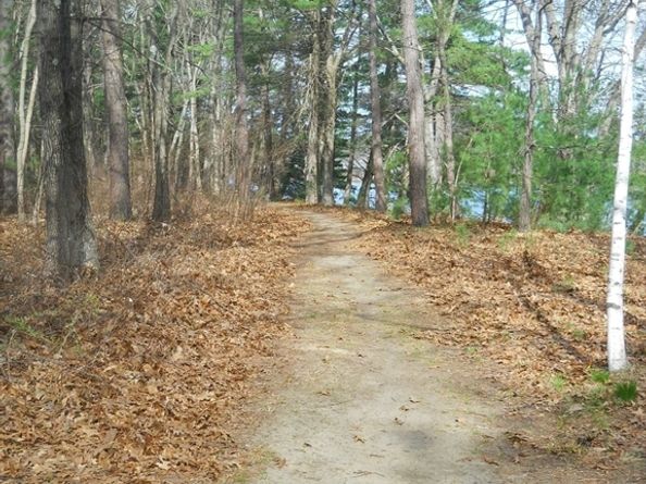 139 Wellman Ave. 139, Chelmsford MA 01863