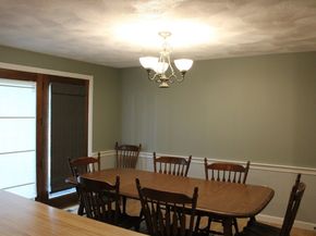 139 Wellman Ave. 139, Chelmsford MA 01863