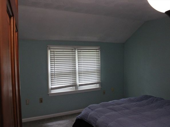 139 Wellman Ave. 139, Chelmsford MA 01863