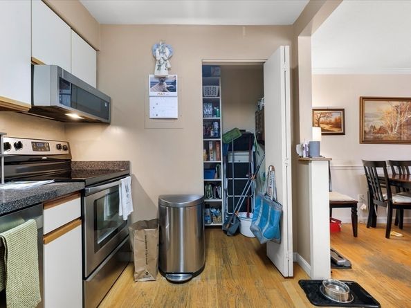 106 13th St 114, Boston MA 02129