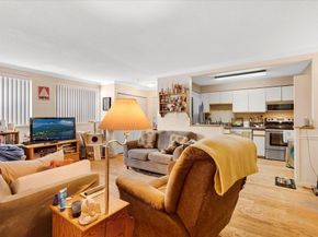 106 13th St 114, Boston MA 02129