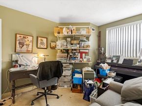 106 13th St 114, Boston MA 02129