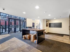 106 13th St 114, Boston MA 02129