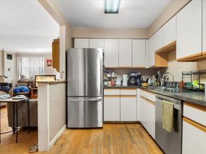 106 13th St 114, Boston MA 02129