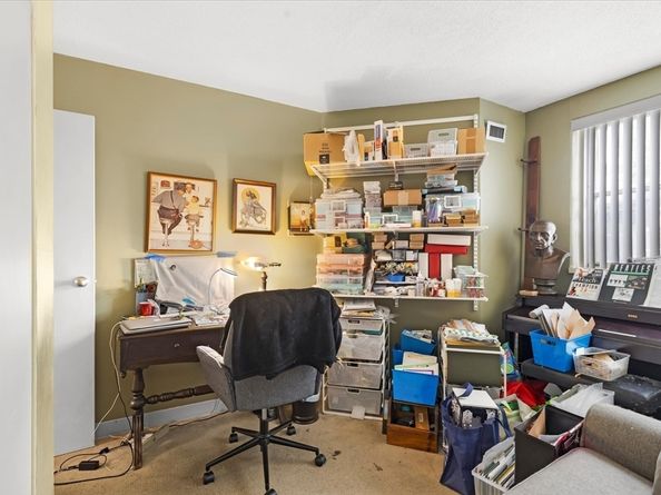 106 13th St 114, Boston MA 02129