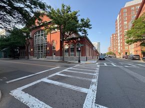 106 13th St 114, Boston MA 02129