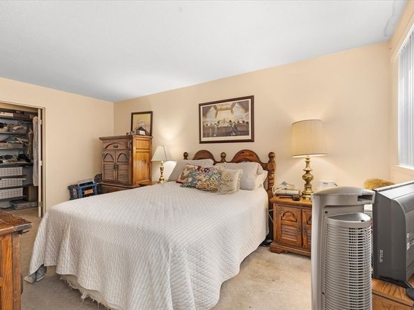 106 13th St 114, Boston MA 02129