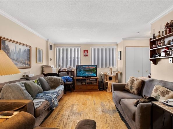 106 13th St 114, Boston MA 02129