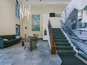 106 13th St 114, Boston MA 02129