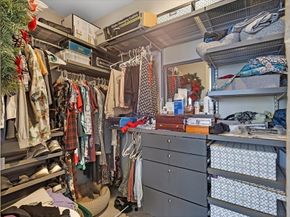 106 13th St 114, Boston MA 02129