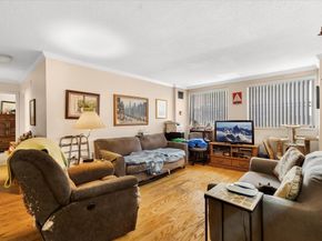 106 13th St 114, Boston MA 02129