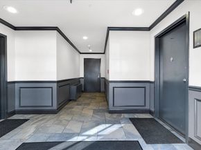 106 13th St 114, Boston MA 02129