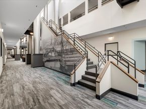 106 13th St 114, Boston MA 02129