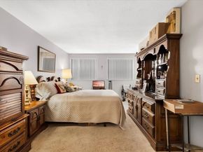 106 13th St 114, Boston MA 02129