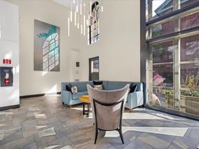 106 13th St 114, Boston MA 02129