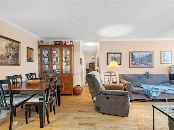 106 13th St 114, Boston MA 02129
