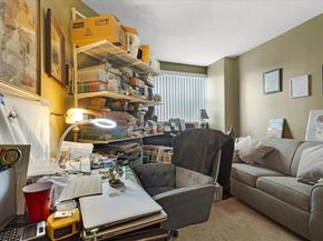 106 13th St 114, Boston MA 02129