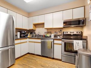 106 13th St 114, Boston MA 02129