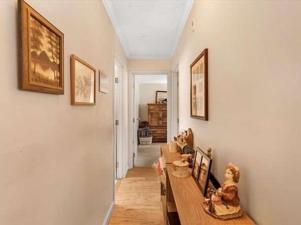 106 13th St 114, Boston MA 02129