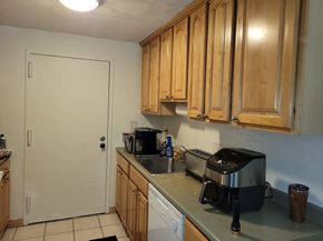 4 Post Oak Lane 15, Natick MA 01760