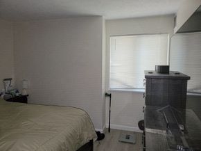 4 Post Oak Lane 15, Natick MA 01760