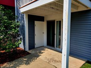 4 Post Oak Lane 15, Natick MA 01760