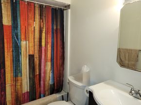 4 Post Oak Lane 15, Natick MA 01760