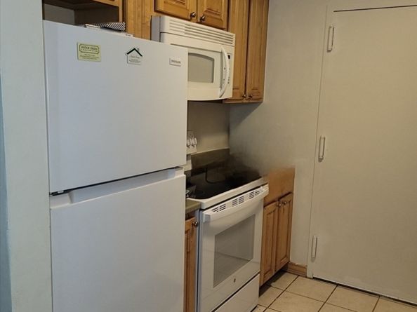 4 Post Oak Lane 15, Natick MA 01760
