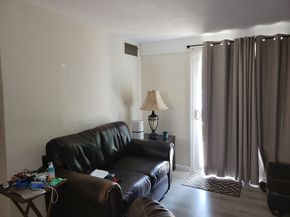 4 Post Oak Lane 15, Natick MA 01760