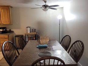 4 Post Oak Lane 15, Natick MA 01760
