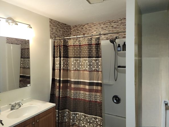 4 Post Oak Lane 15, Natick MA 01760