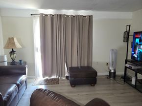 4 Post Oak Lane 15, Natick MA 01760