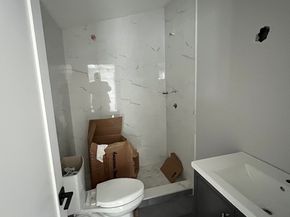 8 Crystal Street 2, Melrose MA 02176