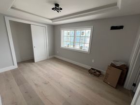 8 Crystal Street 2, Melrose MA 02176