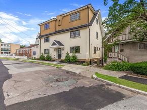 8 Crystal Street 2, Melrose MA 02176
