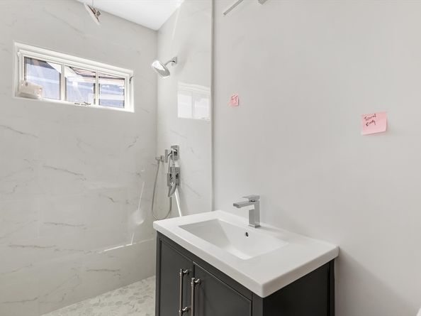 8 Crystal Street 2, Melrose MA 02176