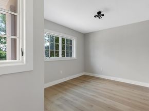 8 Crystal Street 2, Melrose MA 02176