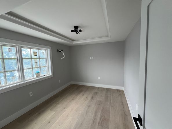 8 Crystal Street 2, Melrose MA 02176