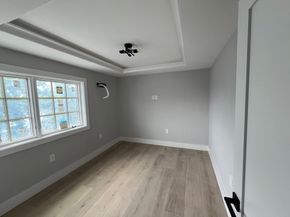 8 Crystal Street 2, Melrose MA 02176