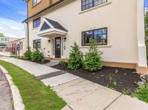 8 Crystal Street 2, Melrose MA 02176