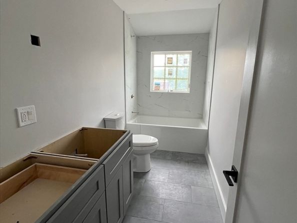 8 Crystal Street 2, Melrose MA 02176