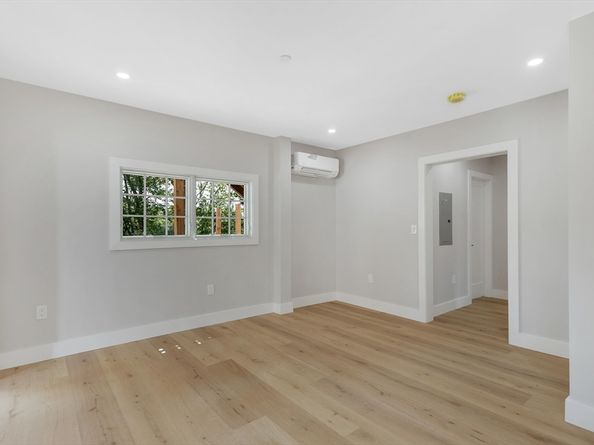 8 Crystal Street 2, Melrose MA 02176