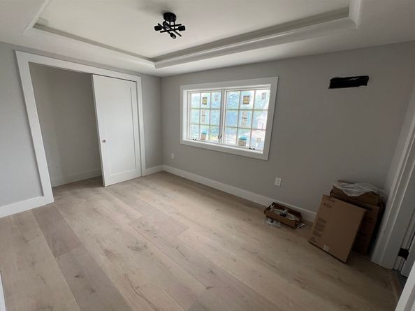 8 Crystal Street 3, Melrose MA 02176