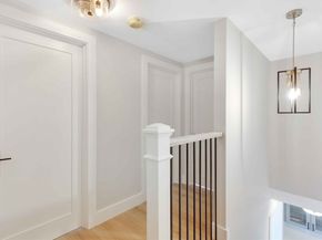 8 Crystal Street 3, Melrose MA 02176